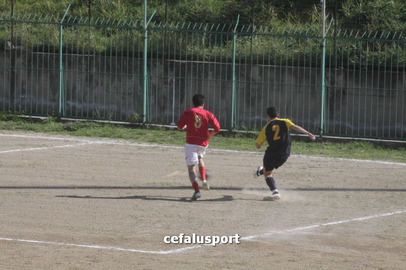 120331 sfarandina 095_tn.jpg